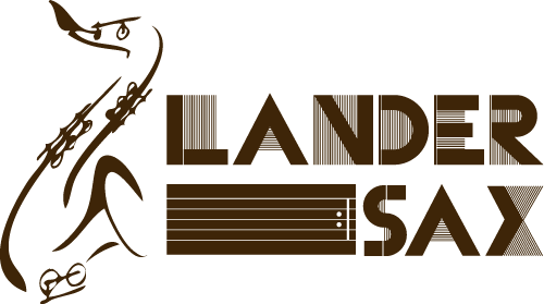 logoFundoBranco